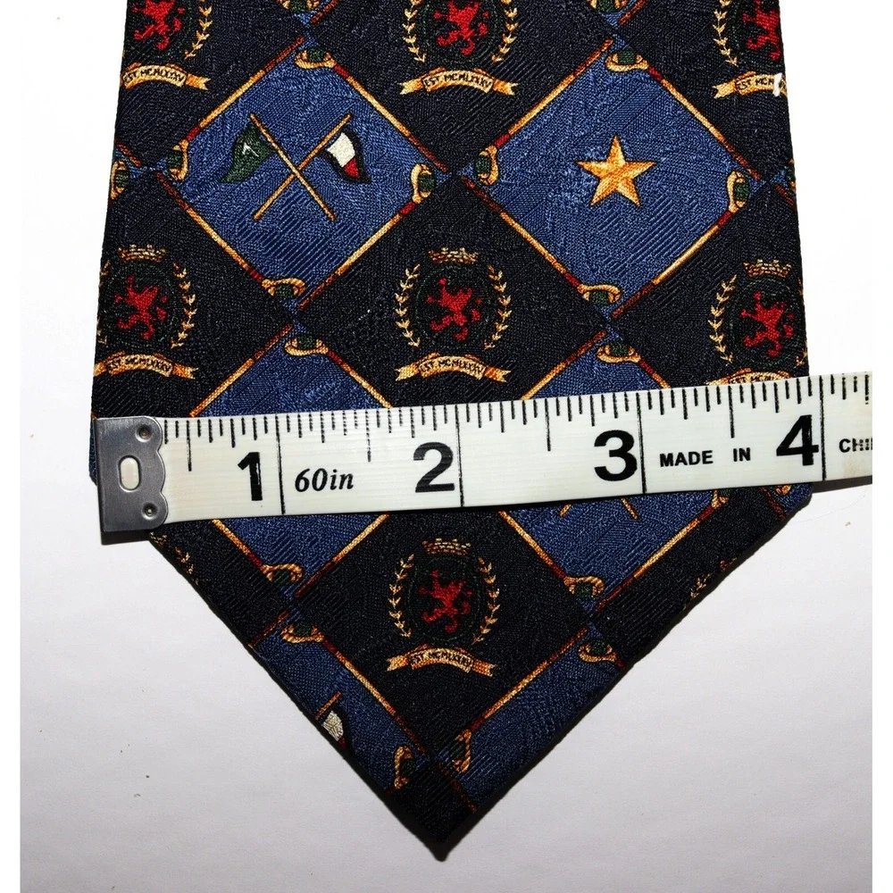 Tommy Hilfiger tommy hilfiger